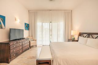Go away to this charming apt at Sublime w private jacuzzi included - Las Terrenas - 1