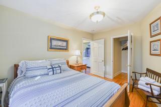 The Little House - 1