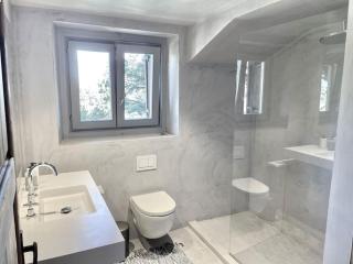 Casa Pyrenees - Slow Life Refuge - 5