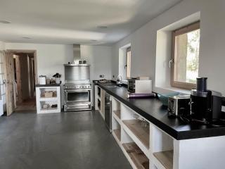Casa Pyrenees - Slow Life Refuge - La Molina - 4