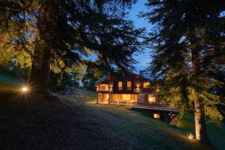 Casa Pyrenees - Slow Life Refuge - La Molina - 3