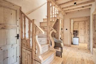 Casa Pyrenees - Slow Life Refuge - La Molina - 1