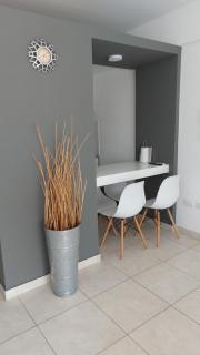 Bahía Rental-Departamento x dia - Bahía Blanca - 0