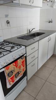 Bahía Rental-Departamento x dia - Bahía Blanca - 3