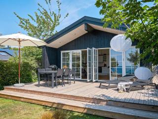 Holiday home Rønne XI - Rønne - 9