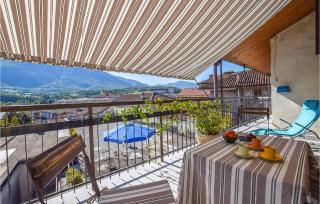 Amazing Apartment In Feltre With Wifi - Feltre - 4
