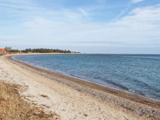 Holiday home Lemvig XXXVI - 1