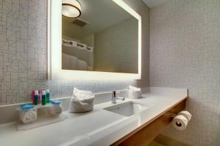 Holiday Inn Express & Suites Aurora - Naperville by IHG - 1