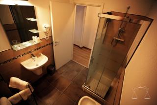 La Libra Rooms - Cagliari - 3
