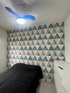 Jardim das Palmeiras - 9