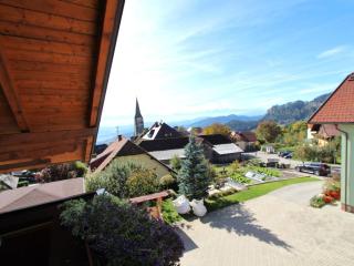Schlossblick - Liebenfels - 3
