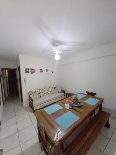 Praia Grande Ubatuba-SP - 7