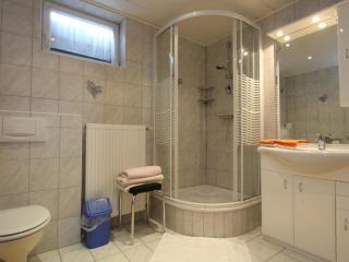 Sörg Liebenfels - 2