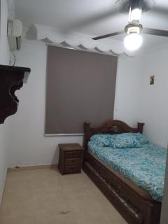Villa Samari 3 casa campestre con piscina privada - Girardot - 9
