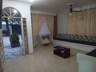 Villa Samari 3 casa campestre con piscina privada - Girardot - 1