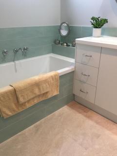 Bird Abode - Maryborough - 2
