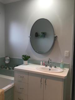 Bird Abode - Maryborough - 1