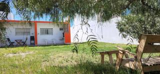 Pewmafe - Las Grutas - 1