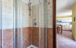 Stunning Home In Bosa - 4