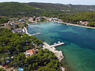 Double Room Pasman 4309a - Pašman - 8