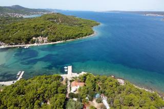 Double Room Pasman 4309d - Pašman - 0