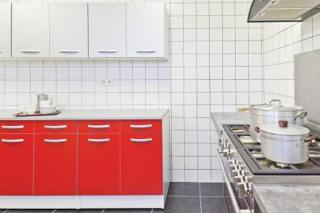 Par Hasard - Maffe - 4