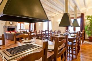 Par Hasard - Maffe - 1