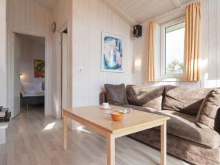 4 person holiday home in GROEMITZ - Grömitz - 3