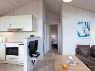 4 person holiday home in GROEMITZ - Grömitz - 8