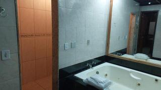 New Star - Rio de Janeiro - 8