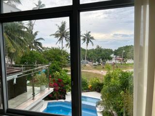 D ARC Leisure Home By The Sea - Panglao Island - 8