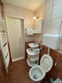 Apartman JZ Zlatibor - Zlatibor - 3