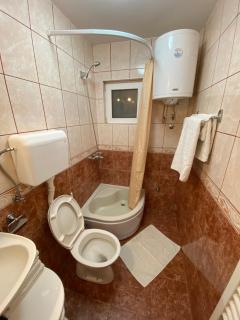 Apartman JZ Zlatibor - Zlatibor - 2