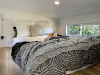 The Nest Tiny Home Mt Irvine - Mount Irvine - 4