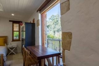 The True Heart of Uraidla Studio - Uraidla - 1