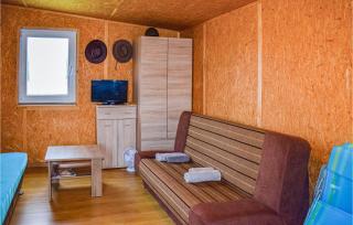 Gorgeous Home In Biskupiec With Kitchen - Biskupiec - 7
