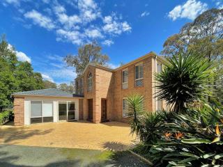 Tallowood House - Nulkaba - 7
