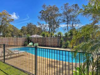 Tallowood House - Nulkaba - 2