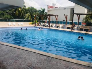 Sotavento Suites - Cartagena de Indias - 9