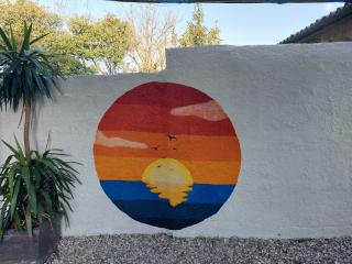 Luna Azul - Piriápolis - 5