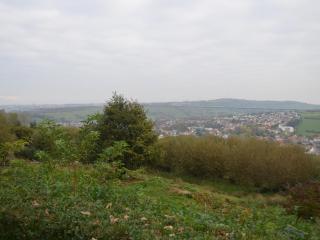 Gîte à Saint-Étienne-au-Mont avec jardin privatif, cheminée, WiFi et animaux admis - FR-1-376-77 - Saint-Étienne-au-Mont - 8