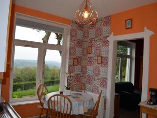 Gîte à Saint-Étienne-au-Mont avec jardin privatif, cheminée, WiFi et animaux admis - FR-1-376-77 - Saint-Étienne-au-Mont - 4