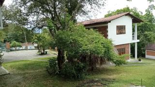 Hostal finca Palermo - 2