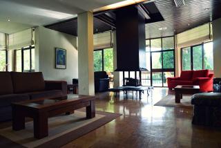 Hotel Baztan - Garzáin - 9