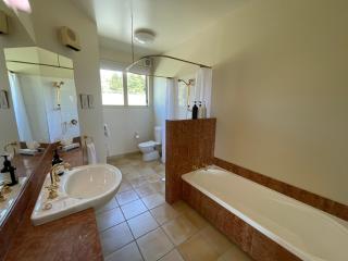 Arthur's House at Carrick Winery - 2