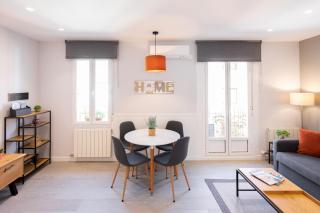 Apartamento Foro Romano - Saragozza - 8