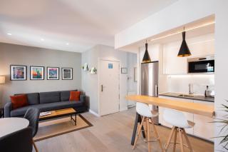 Apartamento Foro Romano - Saragozza - 5