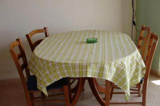 Apartments Ruzica - 4