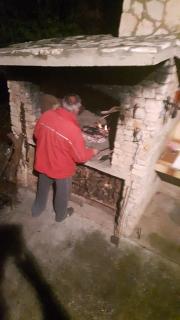 Apartments Ruzica - 8