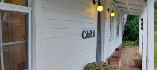 Cara - Daylesford - 8